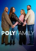 Watch Polyfamily 123MoviesFree