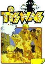 Watch Tiswas 123MoviesFree
