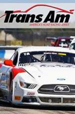 Watch Trans Am 123MoviesFree