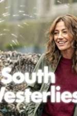 Watch The South Westerlies 123MoviesFree