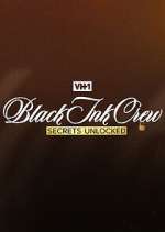 Watch Black Ink Crew: Secrets Unlocked 123MoviesFree