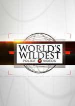 Watch World's Wildest Police Videos 123MoviesFree