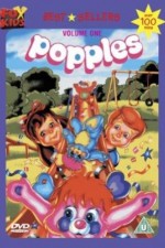 Watch Popples 123MoviesFree