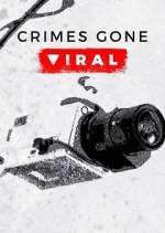 Watch Crimes Gone Viral 123MoviesFree