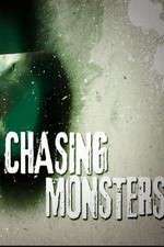 Watch Chasing Monsters 123MoviesFree