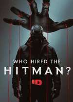 Watch Who Hired the Hitman? 123MoviesFree