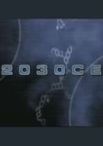Watch 2030 CE 123MoviesFree