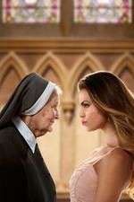 Watch Bad Habits, Holy Orders 123MoviesFree