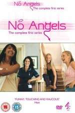 Watch No Angels 123MoviesFree