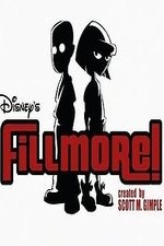 Watch Fillmore! 123MoviesFree