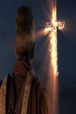 Watch Jesus Rise to Power 123MoviesFree
