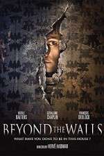 Watch Au-dela des murs 123MoviesFree
