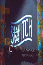 Watch Switch 123MoviesFree