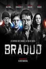 Watch Braquo 123MoviesFree