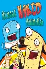 Watch Almost Naked Animals 123MoviesFree