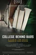 Watch College Behind Bars 123MoviesFree