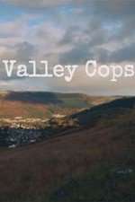 Watch Valley Cops 123MoviesFree