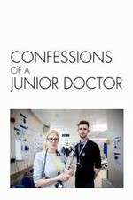 Watch Confessions of a Junior Doctor 123MoviesFree