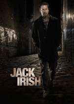 Watch Jack Irish 123MoviesFree
