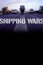 Watch Shipping Wars (UK) 123MoviesFree