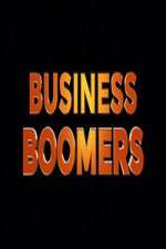 Watch Business Boomers 123MoviesFree