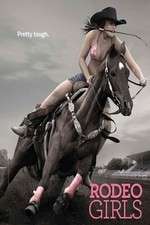 Watch Rodeo Girls 123MoviesFree