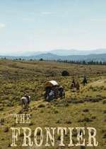 Watch The Frontier 123MoviesFree