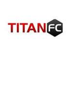 Watch Titan FC 123MoviesFree