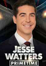 Watch Jesse Watters Primetime 123MoviesFree