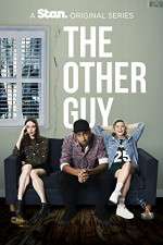 Watch The Other Guy 123MoviesFree