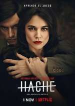 Watch Hache 123MoviesFree