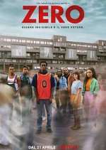 Watch Zero 123MoviesFree