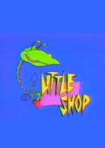 Watch Little Shop 123MoviesFree