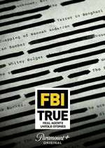 Watch FBI True 123MoviesFree