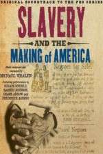 Watch Slavery and the Making of America 123MoviesFree