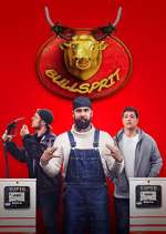Watch Bullsprit 123MoviesFree