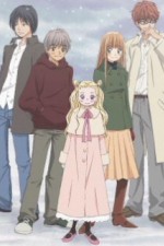 Watch Honey and Clover 123MoviesFree