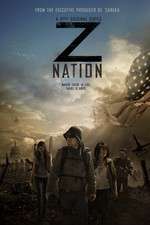 Watch Z Nation 123MoviesFree