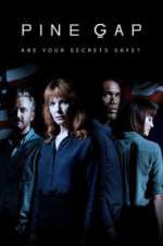 Watch Pine Gap 123MoviesFree