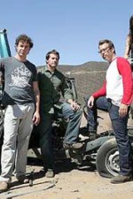 Watch Smash Lab 123MoviesFree