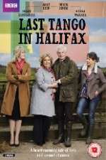 Watch Last Tango in Halifax 123MoviesFree