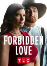 Watch Forbidden Love 123MoviesFree