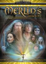 Watch Merlin's Apprentice 123MoviesFree