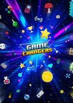 Watch Game Changers 123MoviesFree