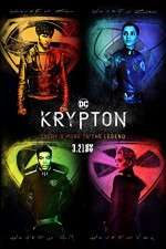 Watch Krypton 123MoviesFree
