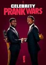 Watch Celebrity Prank Wars 123MoviesFree