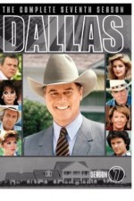 Watch Dallas 123MoviesFree