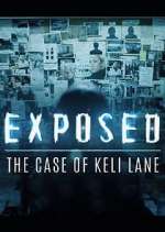 Watch EXPOSED 123MoviesFree