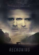 Watch Reckoning 123MoviesFree