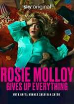 Watch Rosie Molloy Gives Up Everything 123MoviesFree